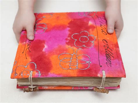 Unlocking the Power of Magical Mats in Scrapbook Journaling
